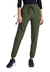 Pantalón Qx. Gssp625 - comprar en línea