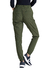 Pantalón Qx. Gssp625 - UNIFORMES MAGDA