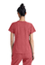 Filipina Qx. Gsst180 - UNIFORMES MAGDA