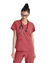 Filipina Qx. Gsst180 - comprar en línea