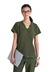 Filipina Qx. Gsst181 - UNIFORMES MAGDA