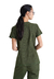 Imagen de Filipina Qx. Gsst181