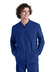 Chamarra Qx. Mod. Gssw887 - UNIFORMES MAGDA