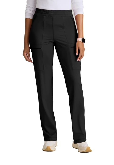 Pantalón Qx. GRSP685 - comprar en línea