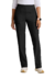 Pantalón Qx. GRSP685 - comprar en línea