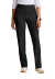 Pantalón Qx. GRSP685 - comprar en línea