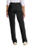 Pantalón Qx. GRSP685 - UNIFORMES MAGDA