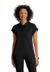 Filipina Qx. GRST254 - UNIFORMES MAGDA