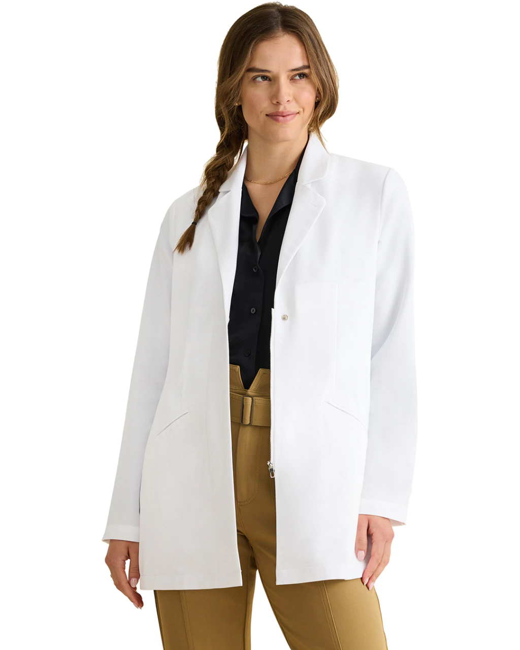 Bata Medica HealingHands HH400