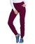 Pantalón Qx. HeartSoul HS030