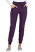 Pantalón Qx. HeartSoul HS030 - UNIFORMES MAGDA