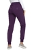 Imagen de Pantalón Qx. HeartSoul HS030