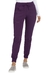 Pantalón Qx. HeartSoul HS030 - tienda en línea