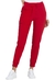 Pantalón Qx. HeartSoul HS030 - UNIFORMES MAGDA