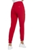 Imagen de Pantalón Qx. HeartSoul HS030