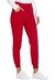 Pantalón Qx. HeartSoul HS030 - tienda en línea