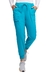 Pantalón Qx. HeartSoul HS030