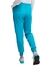 Pantalón Qx. HeartSoul HS030 en internet