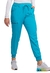 Pantalón Qx. HeartSoul HS030 - comprar en línea