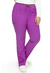 Pantalón Qx. HeartSoul HS185 - comprar en línea