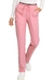 Pantalón Qx. HeartSoul HS185 - UNIFORMES MAGDA