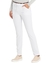 Pantalón Qx. HeartSoul HS185