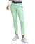 Pantalón Qx. HeartSoul HS293