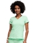 Filipina Qx. HeartSoul HS693