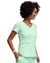 Filipina Qx. HeartSoul HS693 - comprar en línea