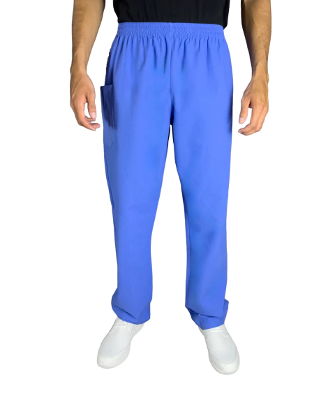 Pantalón Quirúrgico Trad. 2 Unimagda - comprar en línea