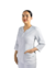Filipina Qx. Mer22 MCA. Unimagda - comprar en línea
