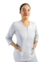 Filipina Qx. Mer22 MCA. Unimagda en internet