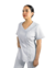 Filipina Qx. MCA. Unimagda G22 - comprar en línea