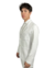 Saco Medico Cab. Aviero - UNIFORMES MAGDA
