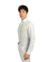 Camisa Blanca Mca. Unimagda - UNIFORMES MAGDA