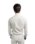 Camisa Blanca Mca. Unimagda - tienda en línea