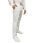 Pantalón Skinny Gabardina - comprar en línea
