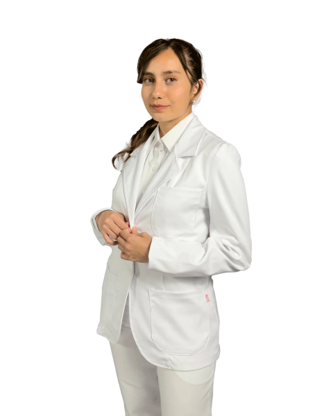 SACO MEDICO DAMA ALVIERO - comprar en línea