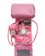 Kit bauma/Esteto Med. Rosa - comprar en línea