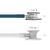 Esteto Lit. Class. III Caribbean 5623 en internet