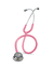 Esteto Lit. Class. III Pink 5633