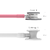 Esteto Lit. Class. III Pink 5633 en internet