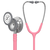 Esteto Lit. Class. III Pink 5633 - comprar en línea