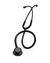 Esteto Lit. Class. III Black Edition