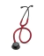 Esteto Lit. Class. III Vino/Black