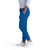Pantalón Qx. Skechers SKP572 - comprar en línea