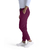 Pantalón Qx. Skechers SKP572 - tienda en línea