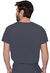 Filipina Qx. RothWear MC2478 en internet
