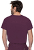 Imagen de Filipina Qx. RothWear MC2478