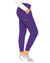 Pantalon Qx. Medcouture 2711 - comprar en línea